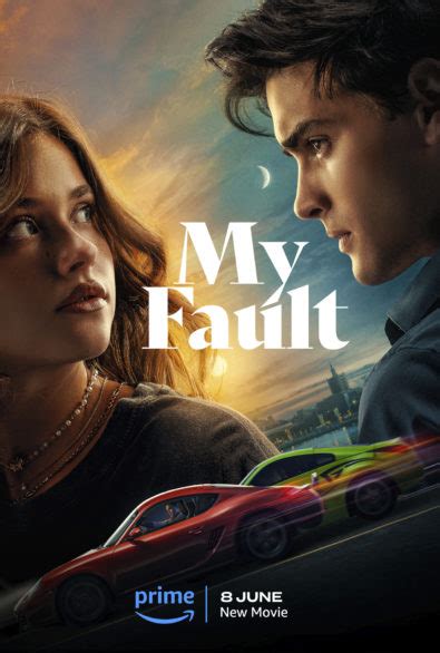 my fault movie download|More.